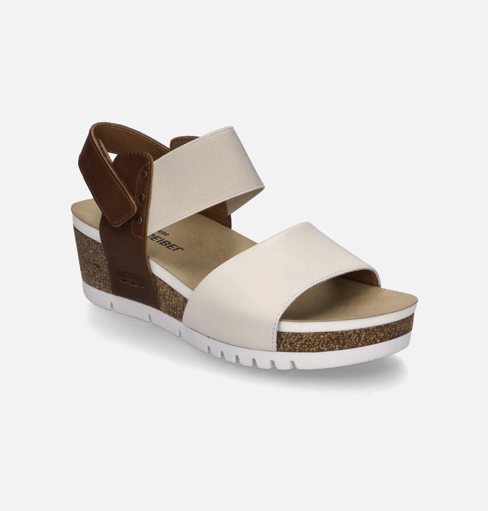 Actual product image Josef Seibel 83509-509 (38)