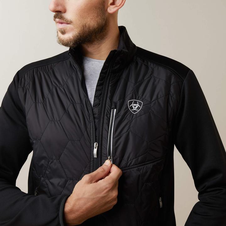 Immagine prodotto Ariat Fusion (L)