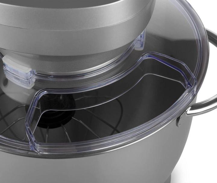 Actual product image Orbegozo AM 8000 (1800 W, 7 l)