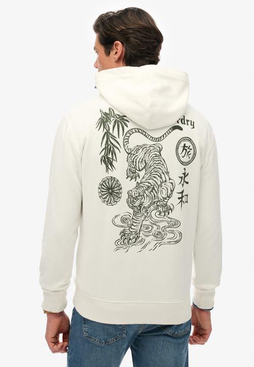 Produktbild Superdry Tokyo Narrative (M)