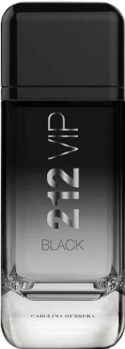 Immagine prodotto Carolina Herrera 2 (Eau de parfum, 50 ml)