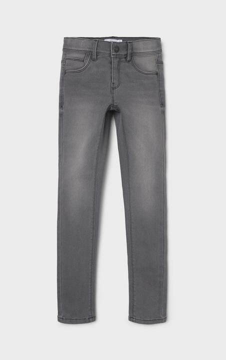 Image du produit Name it Jeans skinny fit (146)