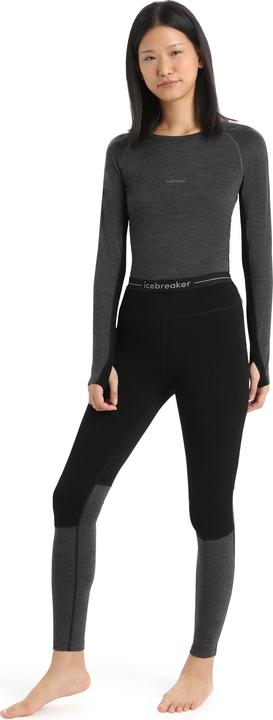 Image du produit Icebreaker ZoneKnit 200 (M)