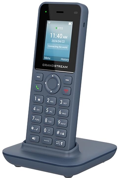 Produktbild Grandstream WP816