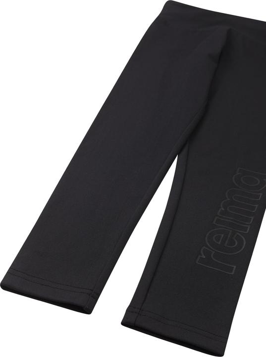 Immagine prodotto Reima Kinder Leggings Luotan (164)