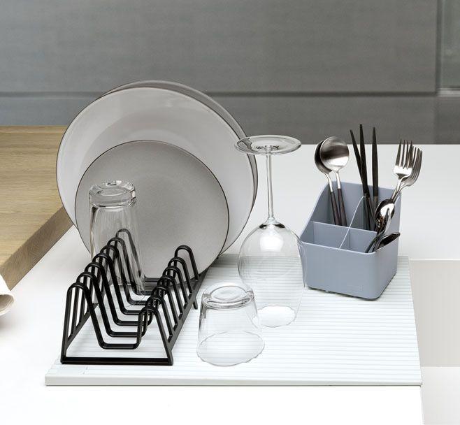 Produktbild Kuhn Rikon Wave