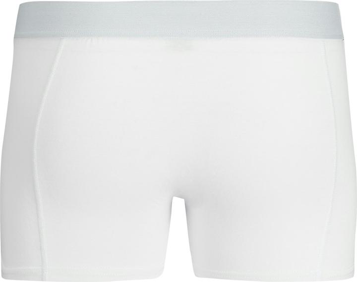 Produktbild Jack & Jones Sense Bamboo (L, 3er Pack)
