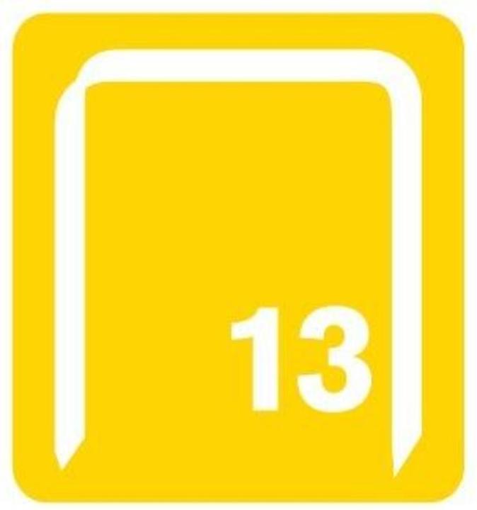 Actual product image Rapid Type 13 Fine wire clamp 6 mm (2500 x)