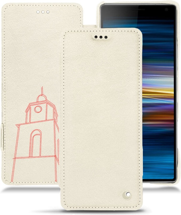 Blanc escumo ( Pantone #D6D6D1 )