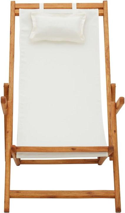 Produktbild vidaXL Reimer