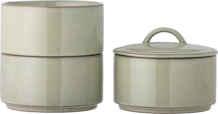 Produktbild Creative Collection Ebba (0.94 l)