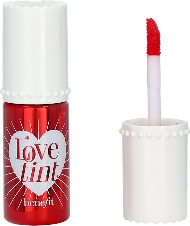 Immagine prodotto BeneFit Cosmetics Lovetint (Red)