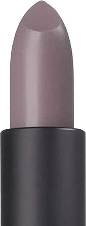 Image du produit Maybelline New York Color Sensational Powder Matte Metallics Lipstick 30 Concrete Jungle (30 Jungle de béton)