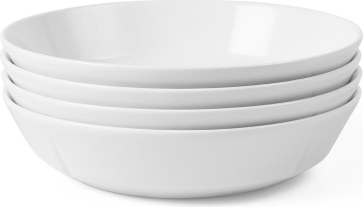 Produktbild Rosendahl Grand Cru Essentials Schale (21 cm, 4x)