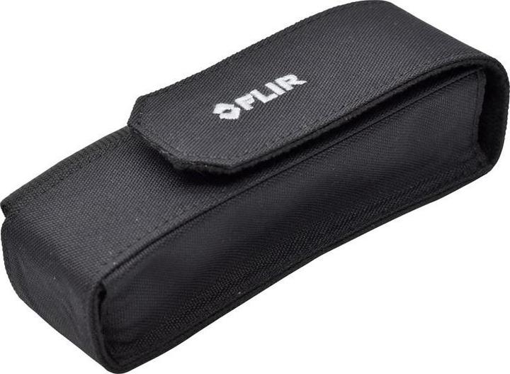 Produktbild Flir Tasche, Schwarz