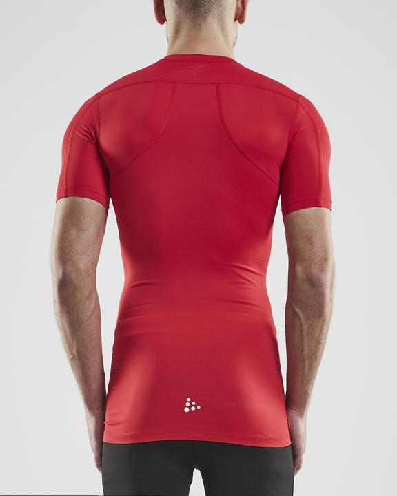 Produktbild Craft Pro Control Compression Tee Uni (M)