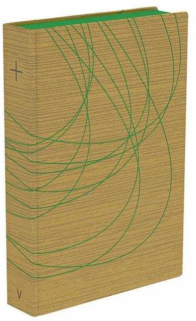 Produktbild Die Feier der Heiligen Messe - Lektionar (Deutsch, der Schweiz u.a., Herausgegeben im Auftrag der Bischöfe Deutschlands, Österreichs, Österreichs Herausgegeben im Auftrag der Bischöfe Deutschlands, 2023)