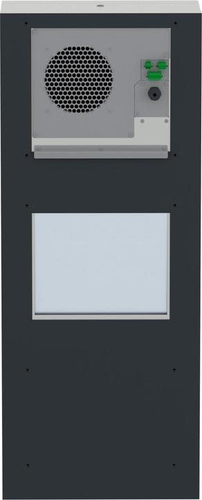 Actual product image Schneider Electric Schneider Elect Nsycu1k6dg