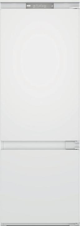 Actual product image Whirlpool WH SP70 T122 (394 l)