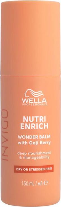 Produktbild Wella Invigo Nutri-Enrich Miracle Balsam - 150 ml (150 ml)