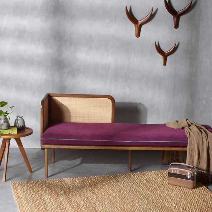 Produktbild Floordirekt Urbano (60 x 90 cm)