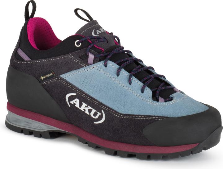 Produktbild AKU Women's Link GTX (41)