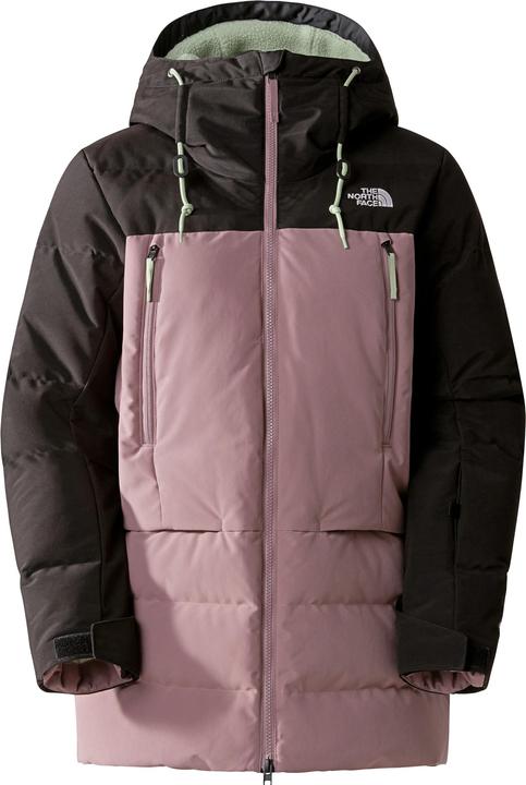 Immagine prodotto North Face Piumino Pallie da donna (M)