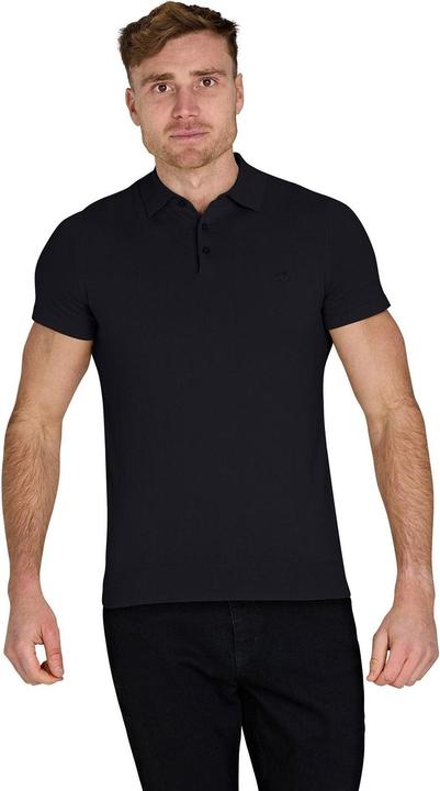 Produktbild Raging Bull Poloshirt kurzärmlig (4XL)