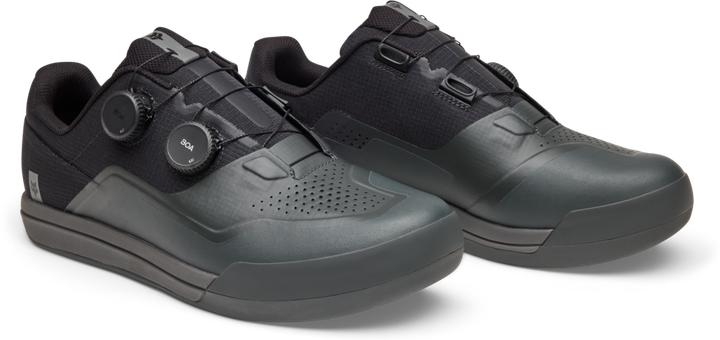 Produktbild Fox Union Boa Shoe (43.5)