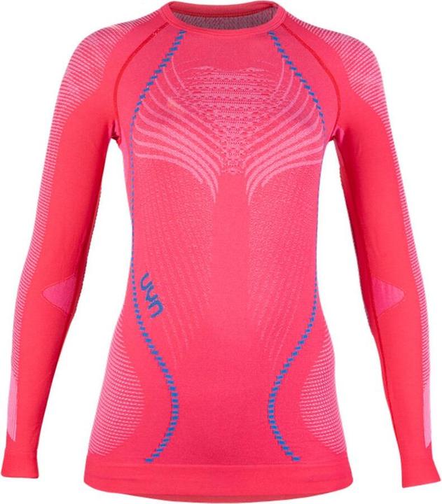 Atlantic, Geranium, Pearl Grey