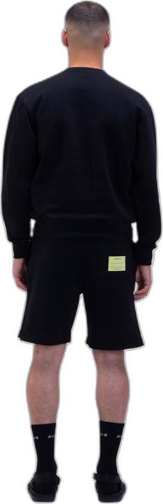 Image du produit Avnier sweatshirt encore v2 (L)