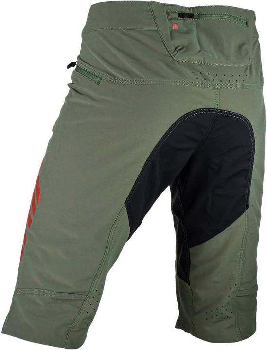 Immagine prodotto Leatt Pantaloncini MTB Gravity 4.0 (S)