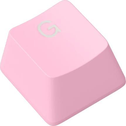 Actual product image Glorious GMMK ABS Doubleshot V2 DE Kit