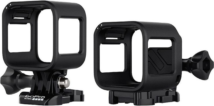 Produktbild GoPro The Frames (Hero 4 Session, Hero Session)