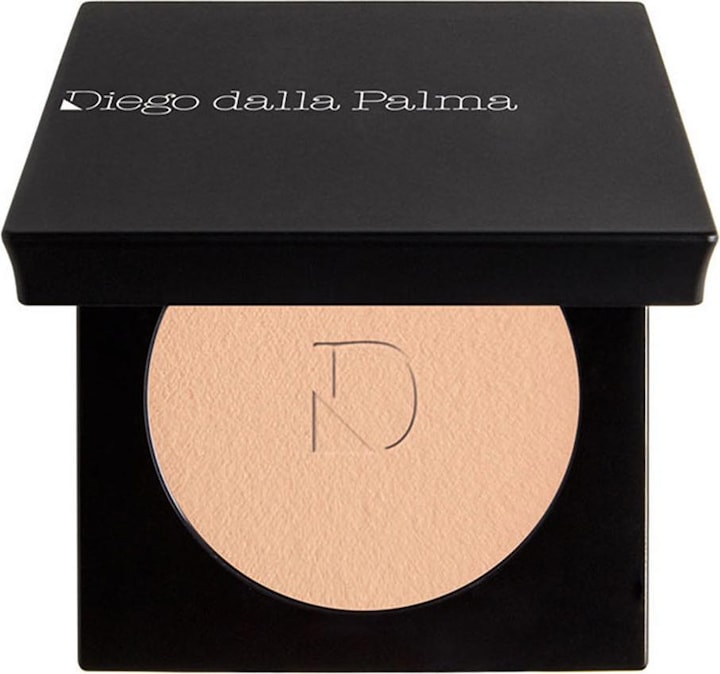 Diego dalla Palma Matt Eye Shadow 153 (153)