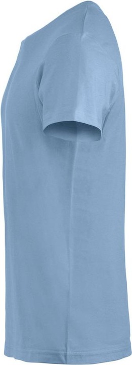 Actual product image Clique Basic Tshirt (3XL)