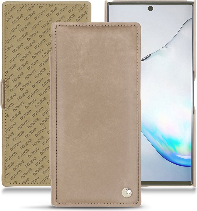 Taupe vintage ( Pantone #bda790 )