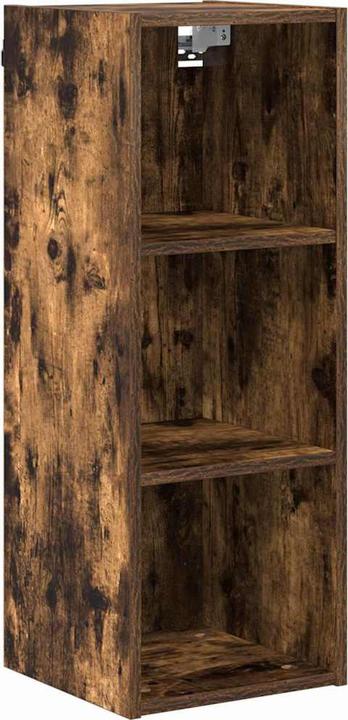 Actual product image vidaXL Küchenaufbewahrung (29.50 x 30 x 80 cm)