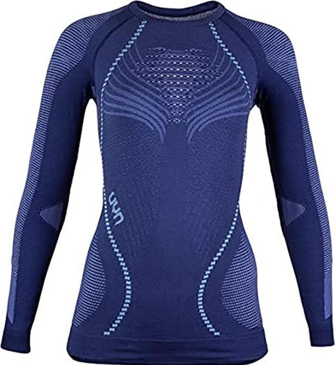 Actual product image UYN Ambityon thermal shirt (S, M)