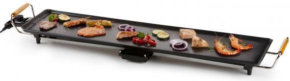 Produktbild Domo Teppanyaki XXL
