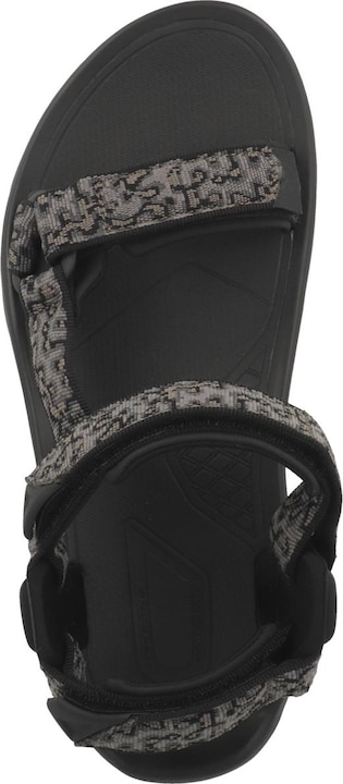 Produktbild Teva Terra Fi 5 Universal (44.5)