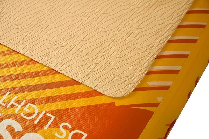 Produktbild Aqua Marina All-Around iSUP Fusion (10'10")