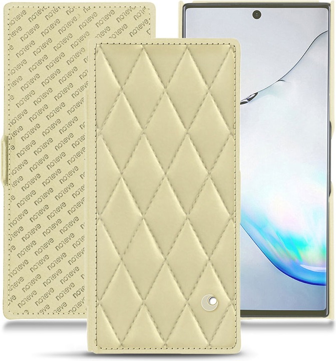 Beige - Couture ( Nappa - Pantone #ceb888 )