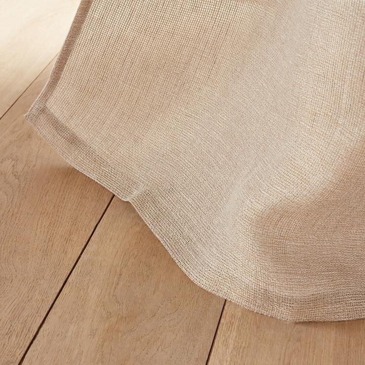 Produktbild AM.PM Fishoyi (140 x 260 cm)