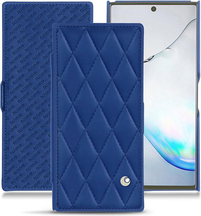 Image du produit Noreve Housse cuir horizontal (Samsung Galaxy Note 10+)