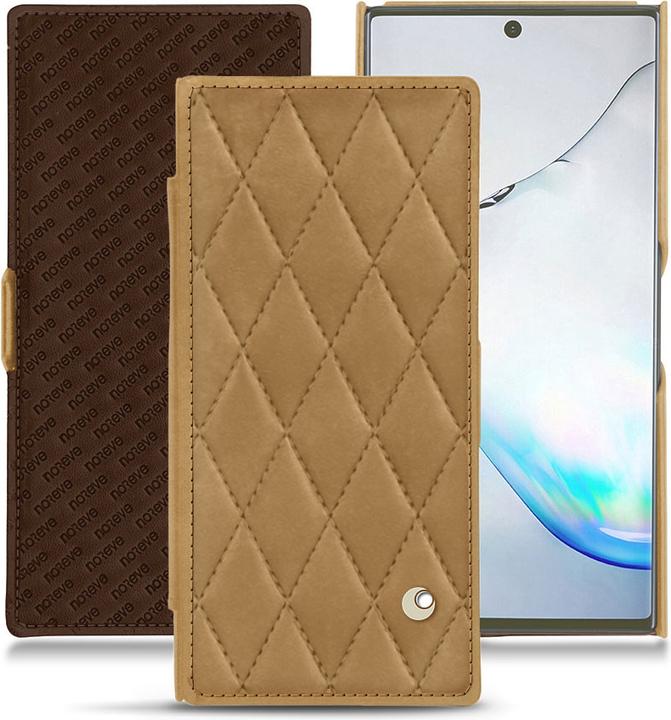 Image du produit Noreve Housse cuir horizontal (Samsung Galaxy Note 10+)