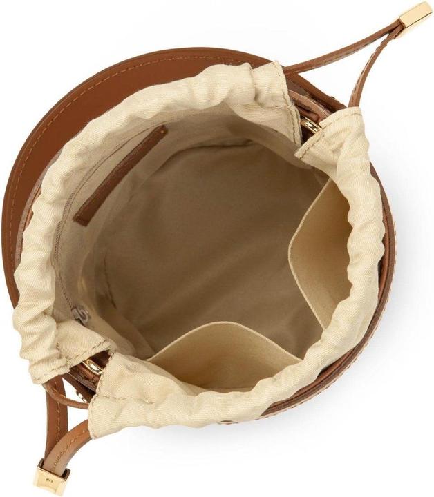 Produktbild Lancaster 2961881