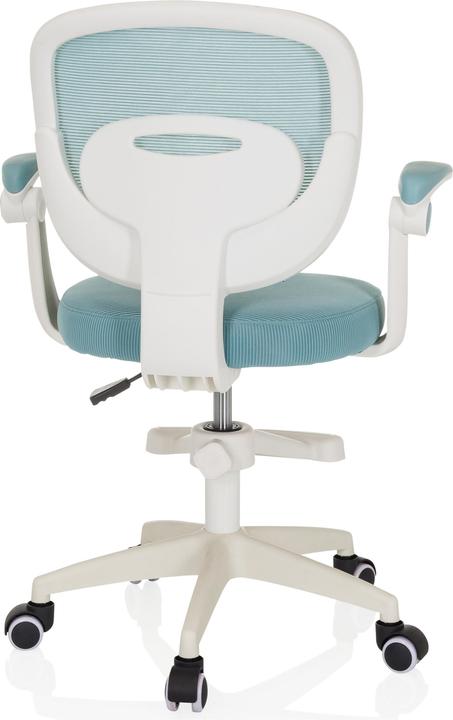 Actual product image Hjh Office Kiddy Smart