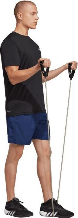 Produktbild Adidas Training-Essentials Stretch Tee (M)