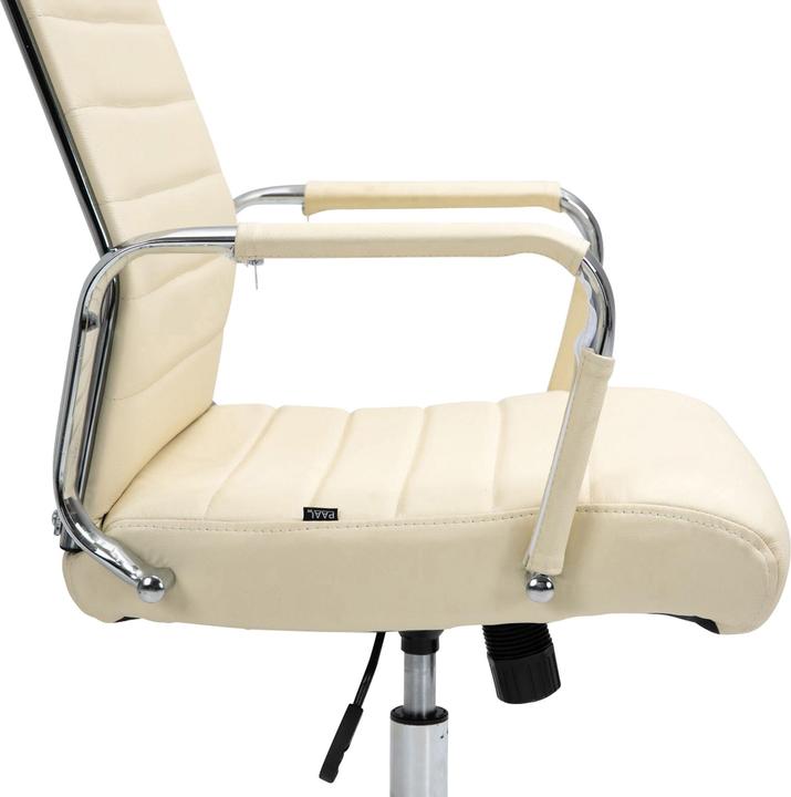 Actual product image CLP Kolumbus